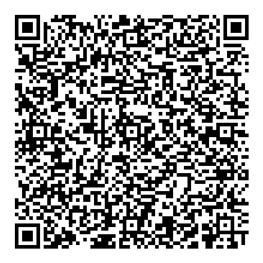 QR для подключения WhatsApp